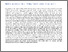 [thumbnail of 1-s2.0-S1573427715001277-main.pdf]