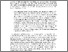 [thumbnail of Piping_reports_in_the_Irish_press.pdf]
