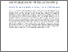 [thumbnail of JLT2008_Aug.pdf]