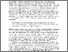 [thumbnail of Language_shift_in_County_Cavan.pdf]