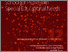 [thumbnail of Transitions_23_03_13.pdf]