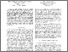 [thumbnail of Chemical_Event_Tracking_using_a_Low-cost_Wireless_Chemical_Sensing_Network.pdf]