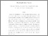 [thumbnail of Draft of paper submitted. Title changed with accepted submission]