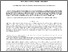 [thumbnail of PTL-2011 (1).pdf]