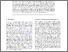 [thumbnail of Kennedy_April2004.pdf]