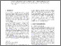 [thumbnail of 01374143.pdf]