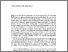 [thumbnail of Dr_James_Gallagher_and_the_Penal_Laws.pdf]