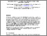 [thumbnail of Orchestration from cloud to edge_V8_RC.pdf]