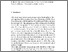 [thumbnail of FROG_FWM2.pdf]