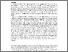 [thumbnail of Dr James Gallagher_alumnus Kilmorensis.pdf]
