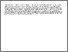 [thumbnail of 1-s2.0-S187775031731356X-main.pdf]