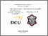 [thumbnail of Thesis_Final_Lazaros_Varvarezos.pdf]