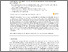 [thumbnail of ijms-21-05063.pdf]
