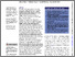 [thumbnail of BMJ Open Walsh, Hayes, Freeney McArdle 2019.pdf]