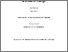 [thumbnail of PhD Thesis Jane McEvoy 2020.pdf]