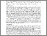 [thumbnail of Short_pulse_generation_with_40_GHz_passi.pdf]