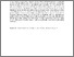 [thumbnail of ISB-19-0357 Final .pdf]