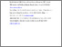 [thumbnail of Chenevert et al_2019_JOCM.pdf]
