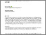 [thumbnail of Moss_Urban _The scores are in.pdf]