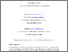 [thumbnail of Fu et al_2019_JBR.pdf]
