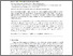 [thumbnail of applsci-07-00908.pdf]