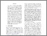[thumbnail of Publisher version under Creative Commons Attribution 4.0 International License.]
