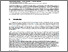 [thumbnail of 1-s2.0-S0030402613006852-main.pdf]