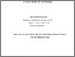 [thumbnail of Thesis-PhD-GahramanovaA-final-published 24072020.pdf]