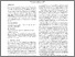 [thumbnail of ACMMM_3DSite_ShaYu_June13.pdf]