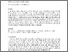 [thumbnail of TRAC_2018_407_.pdf]