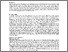 [thumbnail of H&PCToday_Non-invasive investigation of local skin chemistry.pdf]