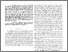 [thumbnail of 06581860V2.pdf]