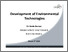 [thumbnail of Engineers_Ireland_March_9th_2009.pdf]