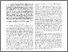 [thumbnail of 06623112v2.pdf]