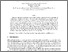 [thumbnail of Object_Polygonization_in_Traffic_Scenes using_Small_Eigenvalue Analysis_IMVIP2020.pdf]