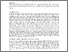 [thumbnail of 06254429.pdf]