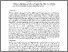 [thumbnail of 06476131.pdf]