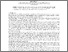 [thumbnail of 06532950.pdf]