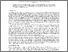 [thumbnail of 06532951.pdf]