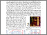 [thumbnail of 06800700.pdf]