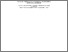 [thumbnail of 07807307v2.pdf]