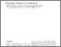 [thumbnail of Abhishek_Feb2016v2(1).pdf]