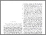 [thumbnail of jocn-8-8-610v2.pdf]
