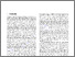 [thumbnail of Kennedy_April2007v2.pdf]