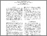 [thumbnail of ieee_icassp_2001.pdf]