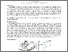 [thumbnail of #0105-MicoTAS2019_RM_DCU.pdf]