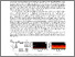 [thumbnail of 05942562v2.pdf]