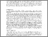 [thumbnail of 05970920v2.pdf]