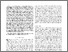 [thumbnail of TIP2019_DSP-GSnake_ShaYu_acceptedV.pdf]