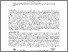 [thumbnail of 05875068v2.pdf]